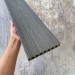 Террасная доска ДПК Co-extrusion EasyDecking 145х21 3D Multicolor Chestnut / Old Barn купить в Благовещенске