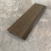 Фасадная панель EasyDecking Wood-X 156х21 Венге купить в Благовещенске