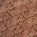 Фасадная плитка Кирисс Фасад Малый сколотый камень купить в Благовещенске