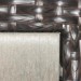 Диван-Трансформер AFINA плетеный из иск. ротанга S330A-W63 Brown купить в Благовещенске