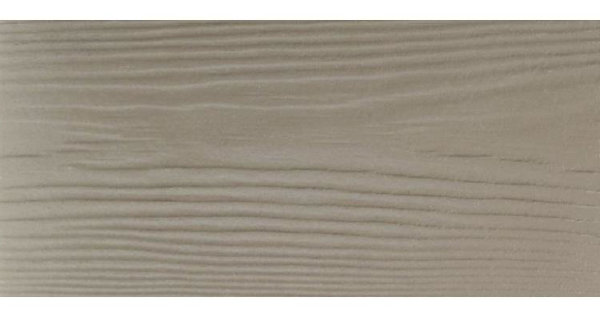 Сайдинг CEDRAL wood (под дерево) С14 купить в Благовещенске