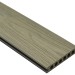 Террасная доска из ДПК CM Decking серия Reverse, Антик купить в Благовещенске