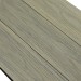Террасная доска из ДПК CM Decking серия Reverse, Антик купить в Благовещенске