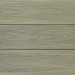 Террасная доска из ДПК CM Decking серия Reverse, Антик купить в Благовещенске