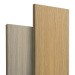 Террасная доска ДПК Co-extrusion EasyDecking 145х21 3D Multicolor Oak / Driftwood купить в Благовещенске