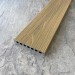 Террасная доска ДПК Co-extrusion EasyDecking 145х21 3D Multicolor Oak / Driftwood купить в Благовещенске