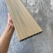 Террасная доска ДПК Co-extrusion EasyDecking 145х21 3D Multicolor Oak / Driftwood купить в Благовещенске