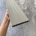 Террасная доска ДПК Co-extrusion EasyDecking 145х21 3D Multicolor Oak / Driftwood купить в Благовещенске