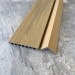 Террасная доска ДПК Co-extrusion EasyDecking 145х21 3D Multicolor Oak / Driftwood купить в Благовещенске