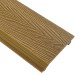 Фасадная панель EasyDecking Wood-X 156х21 Дуб купить в Благовещенске