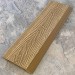 Фасадная панель EasyDecking Wood-X 156х21 Дуб купить в Благовещенске