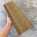 Фасадная панель EasyDecking Wood-X 156х21 Дуб купить в Благовещенске