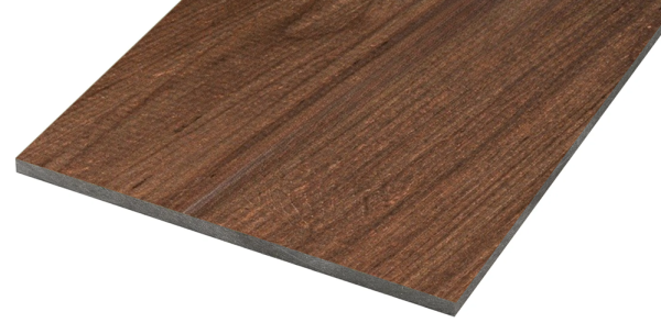 Фиброцементные панели FCSPRO Decor Wood Береза купить в Благовещенске