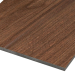 Фиброцементные панели FCSPRO Decor Wood Береза купить в Благовещенске