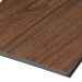Фиброцементные панели FCSPRO Decor Wood Береза купить в Благовещенске
