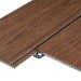 Фиброцементные панели FCSPRO Decor Wood Береза купить в Благовещенске