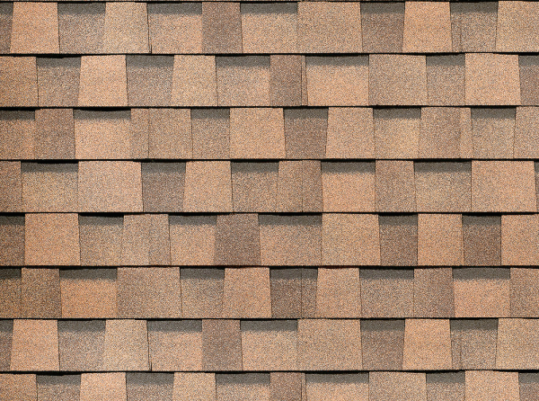 Ламинированная черепица Docke, DRAGON PREMIUM,САВОЯРДИ купить в Благовещенске