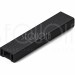 Перила SEQUOIA Evolution 3D WOOD BLACK купить в Благовещенске