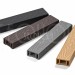 Перила SEQUOIA Evolution 3D WOOD BLACK купить в Благовещенске