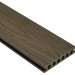Террасная доска из ДПК CM Decking серия Reverse, Волнат купить в Благовещенске
