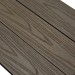 Террасная доска из ДПК CM Decking серия Reverse, Волнат купить в Благовещенске