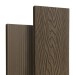 Террасная доска ДПК EasyDecking Wood-X 146х23 Венге купить в Благовещенске