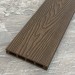 Террасная доска ДПК EasyDecking Wood-X 146х23 Венге купить в Благовещенске