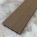 Террасная доска ДПК EasyDecking Wood-X 146х23 Венге купить в Благовещенске