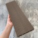 Террасная доска ДПК EasyDecking Wood-X 146х23 Венге купить в Благовещенске