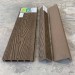 Террасная доска ДПК EasyDecking Wood-X 146х23 Венге купить в Благовещенске