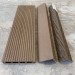 Террасная доска ДПК EasyDecking Wood-X 146х23 Венге купить в Благовещенске
