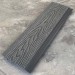 Фасадная панель EasyDecking Wood-X 156х21 Серый купить в Благовещенске