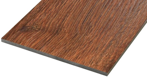 Фиброцементные панели FCSPRO Decor Wood Дуб купить в Благовещенске