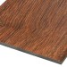 Фиброцементные панели FCSPRO Decor Wood Дуб купить в Благовещенске