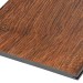 Фиброцементные панели FCSPRO Decor Wood Дуб купить в Благовещенске