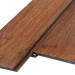 Фиброцементные панели FCSPRO Decor Wood Дуб купить в Благовещенске