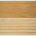 Террасная доска из ДПК MultiDeck Pro  Дерево купить в Благовещенске
