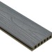 Террасная доска из ДПК CM Decking серия Reverse, Gray купить в Благовещенске