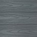 Террасная доска из ДПК CM Decking серия Reverse, Gray купить в Благовещенске