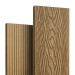 Террасная доска ДПК EasyDecking Wood-X 146х23 Дуб купить в Благовещенске