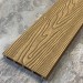 Террасная доска ДПК EasyDecking Wood-X 146х23 Дуб купить в Благовещенске