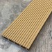 Террасная доска ДПК EasyDecking Wood-X 146х23 Дуб купить в Благовещенске