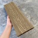 Террасная доска ДПК EasyDecking Wood-X 146х23 Дуб купить в Благовещенске