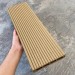 Террасная доска ДПК EasyDecking Wood-X 146х23 Дуб купить в Благовещенске