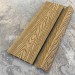 Террасная доска ДПК EasyDecking Wood-X 146х23 Дуб купить в Благовещенске