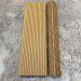 Террасная доска ДПК EasyDecking Wood-X 146х23 Дуб купить в Благовещенске