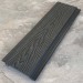 Фасадная панель EasyDecking Wood-X 156х21 Черное дерево купить в Благовещенске