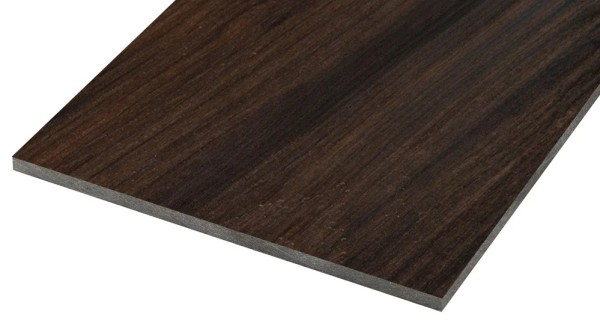 Фиброцементные панели FCSPRO Decor Wood Ёлка купить в Благовещенске