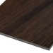 Фиброцементные панели FCSPRO Decor Wood Ёлка купить в Благовещенске