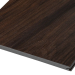 Фиброцементные панели FCSPRO Decor Wood Ёлка купить в Благовещенске